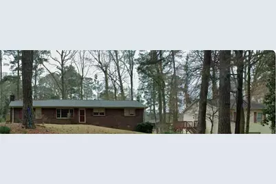 5115 McLain Drive NW, Acworth, GA 30101 - Photo 1