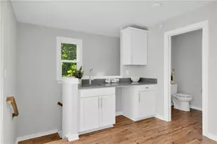 1053 Brandsford St NW, Atlanta, GA 30318 - Photo 46
