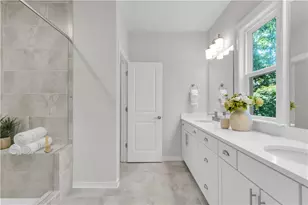 1053 Brandsford St NW, Atlanta, GA 30318 - Photo 34
