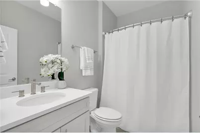 1053 Brandsford Street NW, Atlanta, GA 30318 - Photo 40