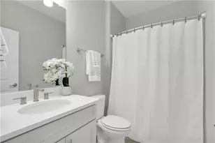 1053 Brandsford St NW, Atlanta, GA 30318 - Photo 40