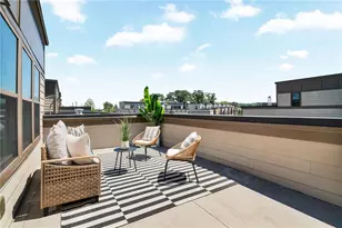 1053 Brandsford St NW, Atlanta, GA 30318 - Photo 48