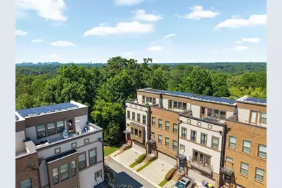 1053 Brandsford Street NW, Atlanta, GA 30318 - Photo 58