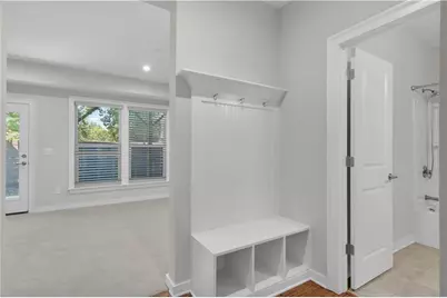 1053 Brandsford Street NW, Atlanta, GA 30318 - Photo 56
