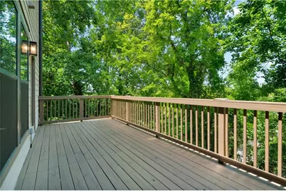 1053 Brandsford Street NW, Atlanta, GA 30318 - Photo 26