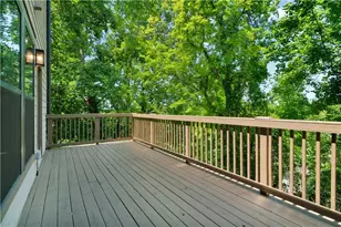 1053 Brandsford St NW, Atlanta, GA 30318 - Photo 26