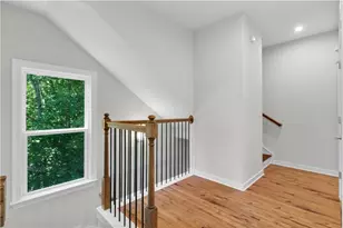 1053 Brandsford St NW, Atlanta, GA 30318 - Photo 28
