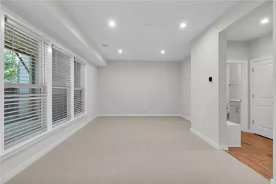 1053 Brandsford Street NW, Atlanta, GA 30318 - Photo 52