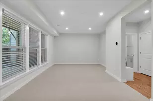 1053 Brandsford St NW, Atlanta, GA 30318 - Photo 52