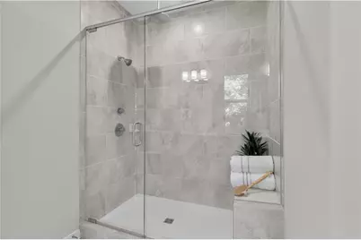 1053 Brandsford Street NW, Atlanta, GA 30318 - Photo 36