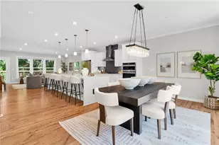 1053 Brandsford St NW, Atlanta, GA 30318 - Photo 16