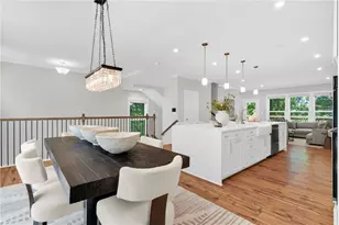 1053 Brandsford St NW, Atlanta, GA 30318 - Photo 18