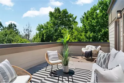 1053 Brandsford Street NW, Atlanta, GA 30318 - Photo 50