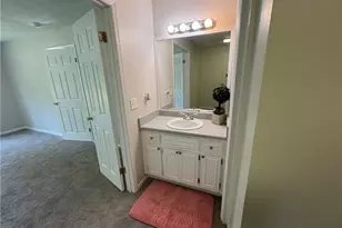 6762 Oakland Dr, Douglasville, GA 30135 - Photo 16