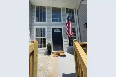 6762 Oakland Drive, Douglasville, GA 30135 - Photo 4