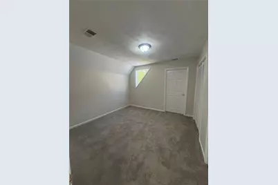 6762 Oakland Drive, Douglasville, GA 30135 - Photo 22