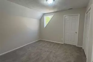 6762 Oakland Dr, Douglasville, GA 30135 - Photo 22