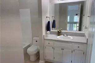 6762 Oakland Dr, Douglasville, GA 30135 - Photo 20