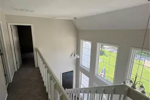 6762 Oakland Dr, Douglasville, GA 30135 - Photo 18