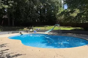 6762 Oakland Dr, Douglasville, GA 30135 - Photo 22
