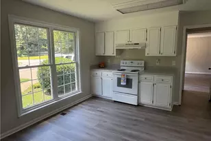 6762 Oakland Dr, Douglasville, GA 30135 - Photo 6