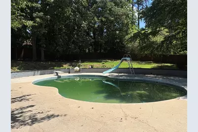 6762 Oakland Drive, Douglasville, GA 30135 - Photo 24