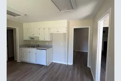 6762 Oakland Drive, Douglasville, GA 30135 - Photo 6