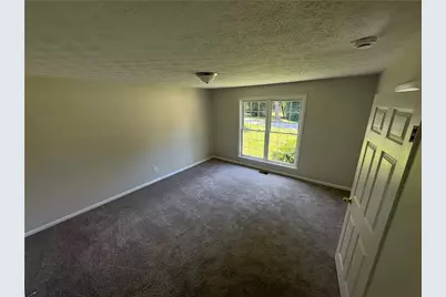 6762 Oakland Drive, Douglasville, GA 30135 - Photo 14