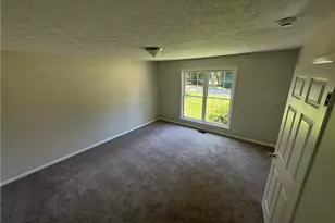 6762 Oakland Dr, Douglasville, GA 30135 - Photo 14