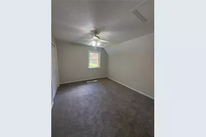 6762 Oakland Drive, Douglasville, GA 30135 - Photo 20