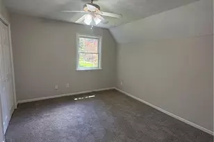 6762 Oakland Dr, Douglasville, GA 30135 - Photo 20