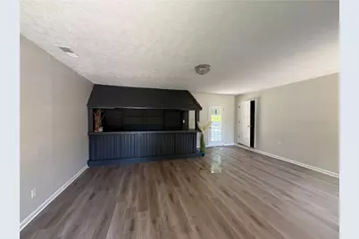 6762 Oakland Drive, Douglasville, GA 30135 - Photo 12