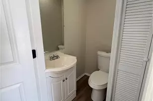 6762 Oakland Dr, Douglasville, GA 30135 - Photo 12