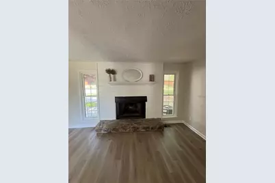 6762 Oakland Drive, Douglasville, GA 30135 - Photo 10