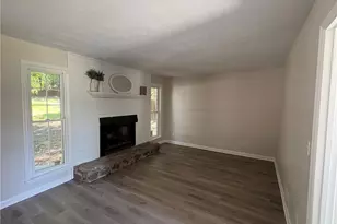6762 Oakland Dr, Douglasville, GA 30135 - Photo 8