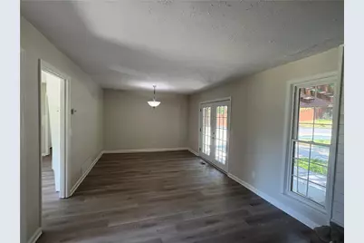 6762 Oakland Drive, Douglasville, GA 30135 - Photo 8