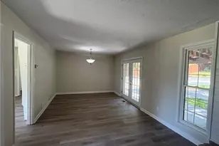 6762 Oakland Dr, Douglasville, GA 30135 - Photo 8