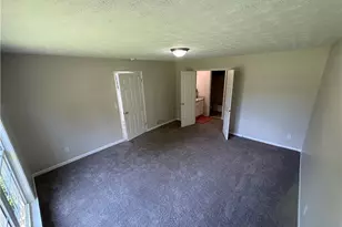 6762 Oakland Dr, Douglasville, GA 30135 - Photo 14