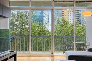 950 W Peachtree Street NW, Atlanta, GA 30309 - Photo 6