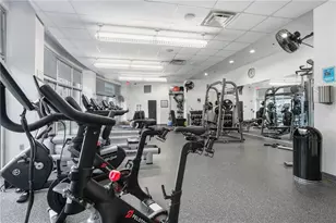 950 W Peachtree Street NW, Atlanta, GA 30309 - Photo 24