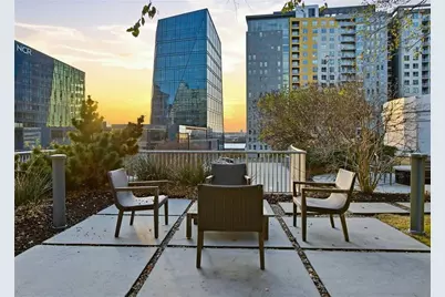 950 W Peachtree Street NW #913, Atlanta, GA 30309 - Photo 30