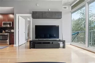 950 W Peachtree Street NW, Atlanta, GA 30309 - Photo 8