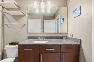 950 W Peachtree Street NW, Atlanta, GA 30309 - Photo 14