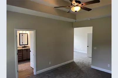 1932 Cochran Ridge Road, Hiram, GA 30141 - Photo 22