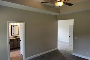 1932 Cochran Ridge Rd, Hiram, GA 30141 - Photo 22