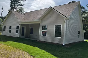 1932 Cochran Ridge Rd, Hiram, GA 30141 - Photo 4