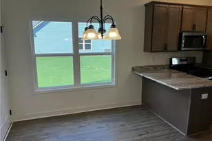 1932 Cochran Ridge Rd, Hiram, GA 30141 - Photo 6