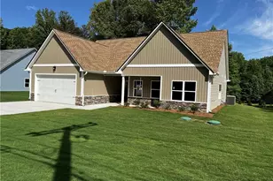 1932 Cochran Ridge Rd, Hiram, GA 30141 - Photo 30