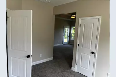 1932 Cochran Ridge Road, Hiram, GA 30141 - Photo 20