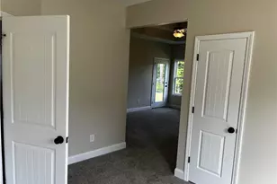 1932 Cochran Ridge Rd, Hiram, GA 30141 - Photo 20